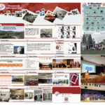 Trabzon üniversitesi