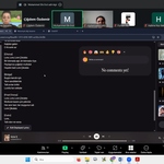 Trabzon üniversitesi