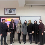 Trabzon üniversitesi