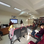 Trabzon üniversitesi