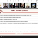 Trabzon üniversitesi