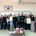 Trabzon üniversitesi