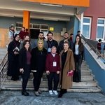 Trabzon üniversitesi