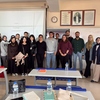 T&amp;#220;BİTAK 2209-A’da Proje Y&amp;#246;netimi ve Sonu&amp;#231; Raporlama S&amp;#252;reci
