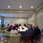 Trabzon üniversitesi