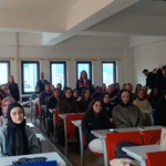 Trabzon üniversitesi