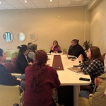 17.03.2026 Akreditasyon Toplantısı