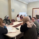 24.03.2026 Akreditasyon Toplantısı