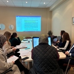 21.04.2026 Akreditasyon Toplantısı