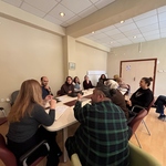 07.04.2026 Akreditasyon Toplantısı