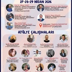 Trabzon üniversitesi