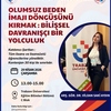 Trabzon üniversitesi