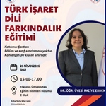 Trabzon üniversitesi