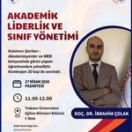 Trabzon üniversitesi