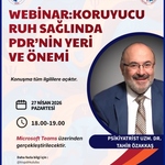 Trabzon üniversitesi