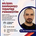 Trabzon üniversitesi