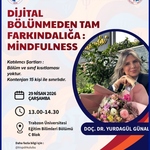 Trabzon üniversitesi