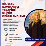 Trabzon üniversitesi