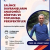 Trabzon üniversitesi