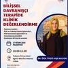 Trabzon üniversitesi