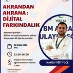 Trabzon üniversitesi