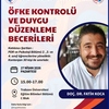 Trabzon üniversitesi