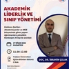 Trabzon üniversitesi
