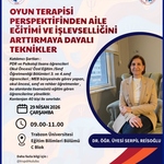 Trabzon üniversitesi