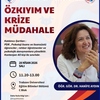 Trabzon üniversitesi