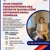 Trabzon üniversitesi
