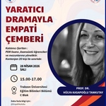 Trabzon üniversitesi