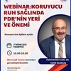 Trabzon üniversitesi