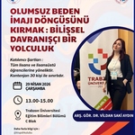 Trabzon üniversitesi