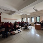 Trabzon üniversitesi