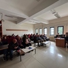 Trabzon üniversitesi
