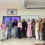 Trabzon üniversitesi