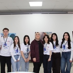 9. KARADENİZ PDR GÜNLERİ SONUÇ RAPORU