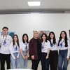 Trabzon üniversitesi