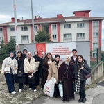 Trabzon üniversitesi