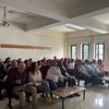 Trabzon üniversitesi