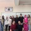Trabzon üniversitesi