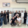 Trabzon üniversitesi