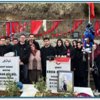 TOPLUMA HİZMET UYGULAMALARI DERSİ DR. ÖĞR. ÜYESİ ELİF ÖZLEM ARDIÇ KEMERKAYA ÖNDERLİĞİNDE GERÇEKLEŞEN ETKİNLİKLER