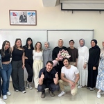 PDR Lisansüstü Öğrencilerimizden Topluma Katkı: Bireysel ve Grupla Psikolojik Danışma Uygulamaları