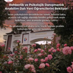 Trabzon üniversitesi
